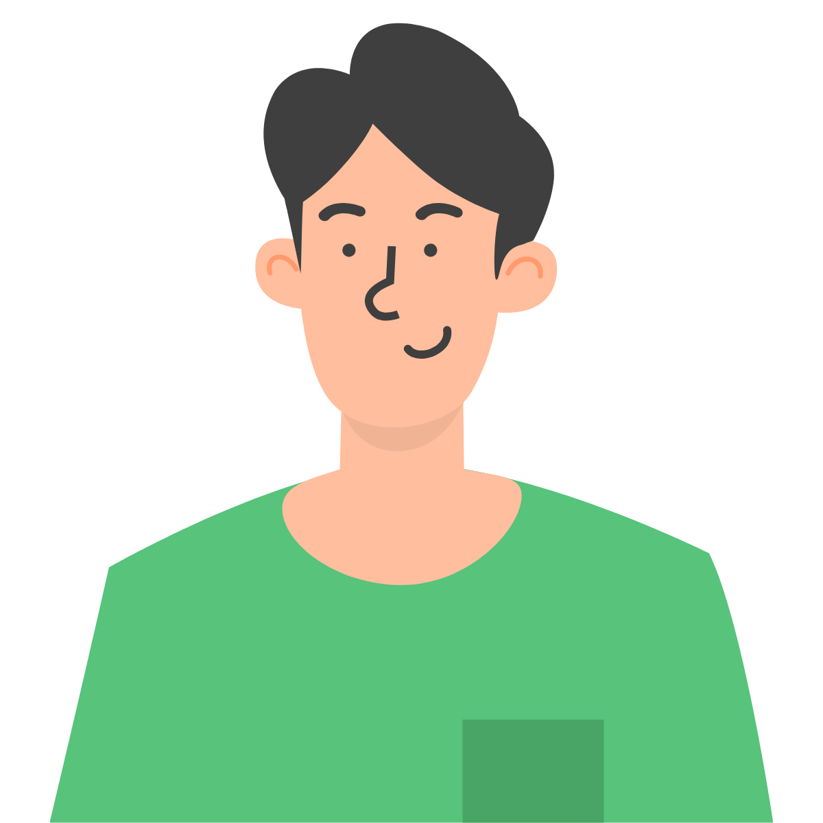 筆者 齋藤